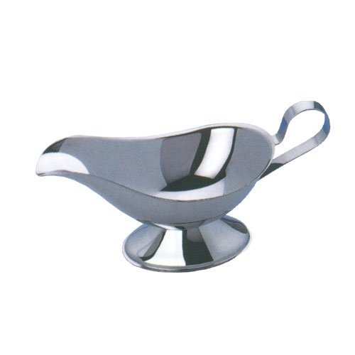 Omáčnik 0,25 l