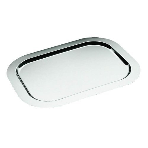 Podnos 50x38