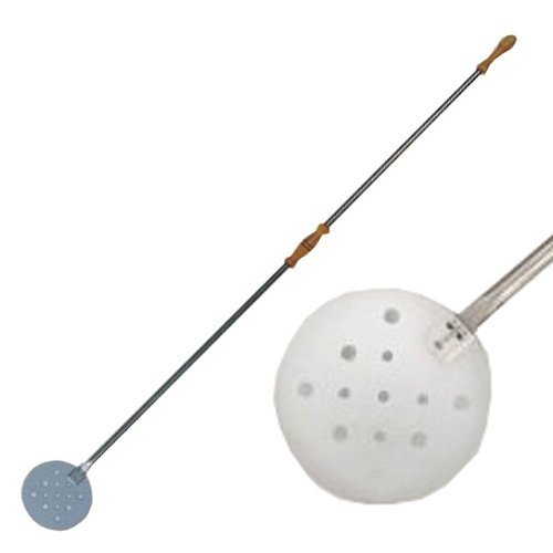 Lopata perfor.22