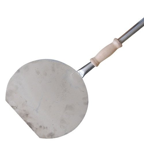 Lopata pizza 30