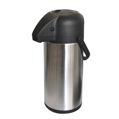 Termoska   2,5 l