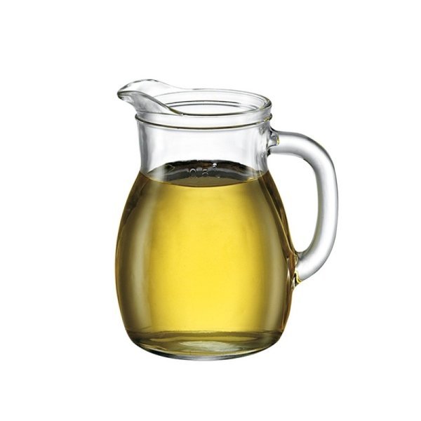 Krčah / 0,5 l