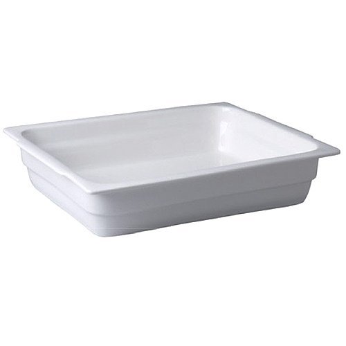 Gastronádoba porcelánová