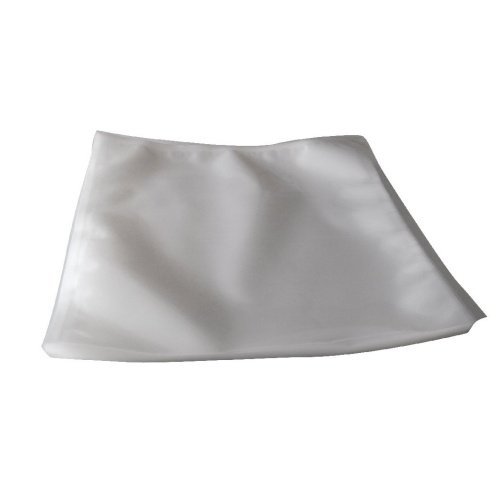 Sáčok vákuový       200x300 /100ks