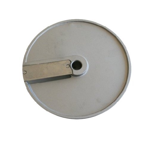 Kotúč E 8mm, plátkovač