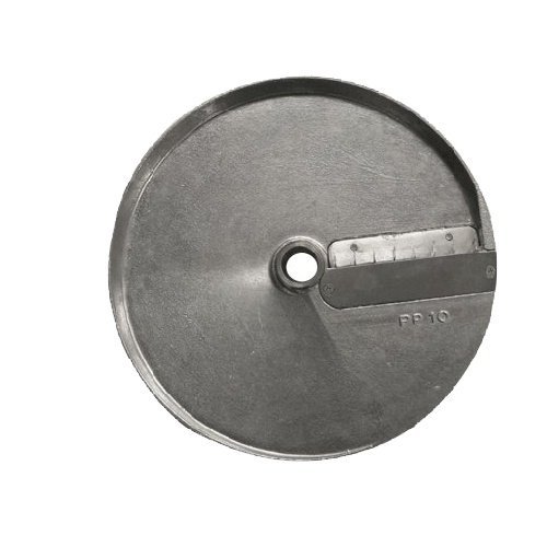 Kotúč PP 4mm, slížikovač
