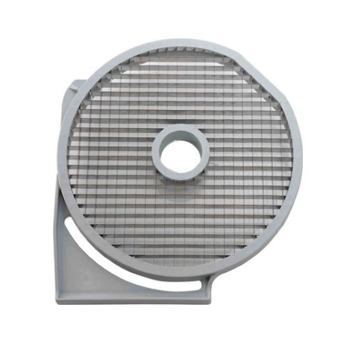 Kotúč MT10T, 10mm, kockovač   /653568