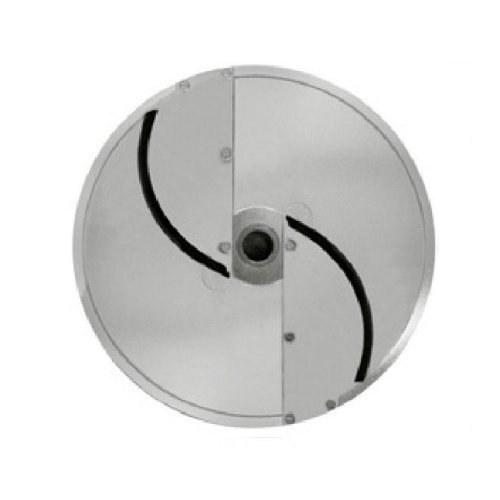 Kotúč C302, 2mm, plátkovač   /653172