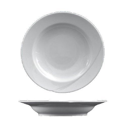 Tanier hlboký 24 cm Atlantis