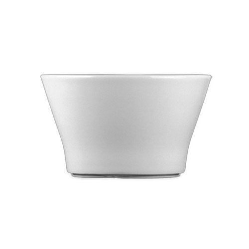 Miska na dresing 8cm