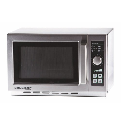 Rúra mikrovlnná 34 l, 1 x magnetron