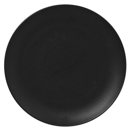 Tanier plytký 27 cm
