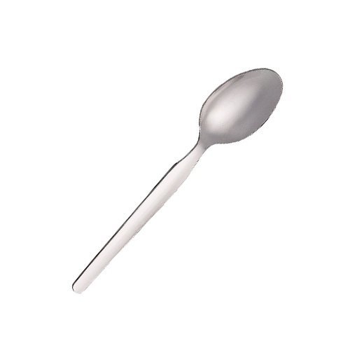 Lyžička kávová /Catering