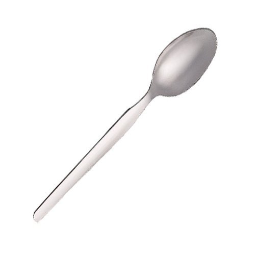 Lyžička koktejlová /Catering