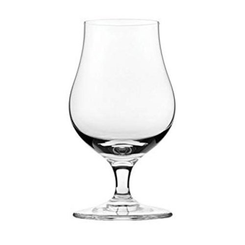 Pohár Whiskey / 200