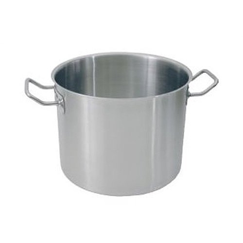 Hrniec 45/42,5 l