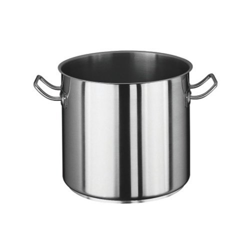 Hrniec 36/36 l
