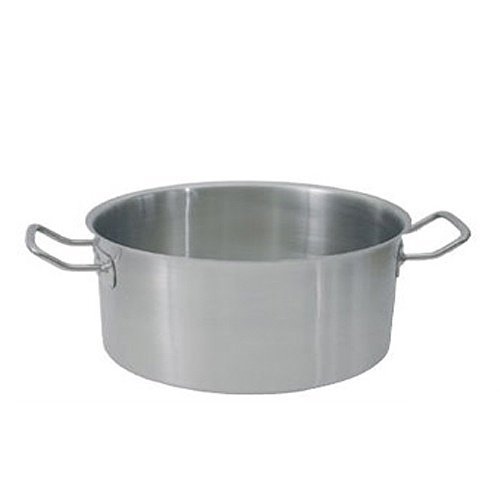 Kastról 32/11 l