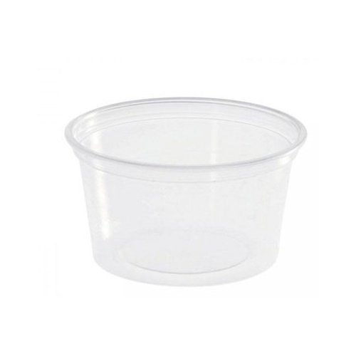 Polievková miska 500ml/500ks