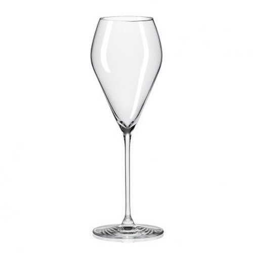 Pohár Prosecco / 230