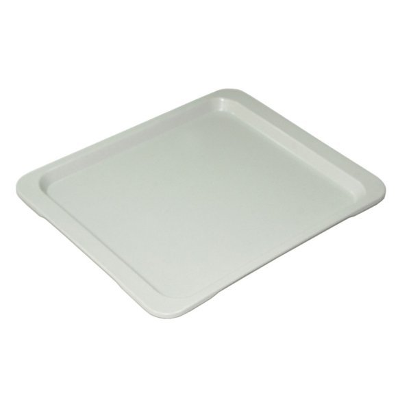 Podnos 53x32,5 polyest. lam.