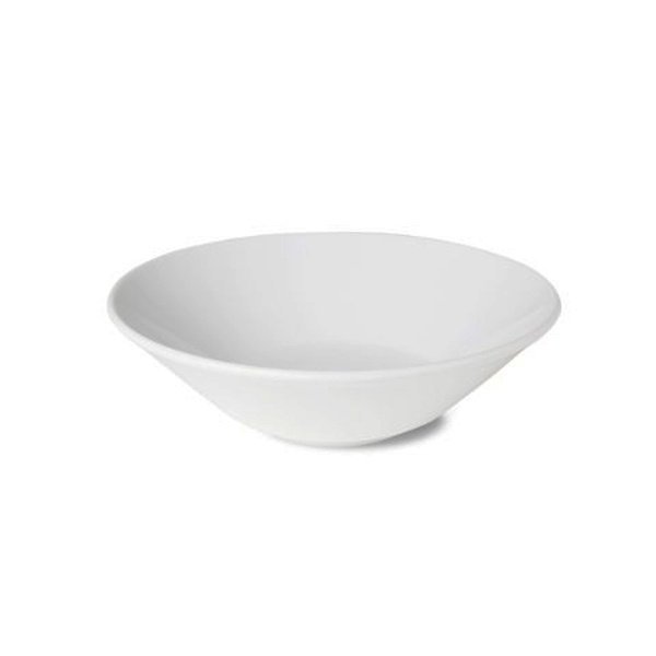 Miska 8 cm