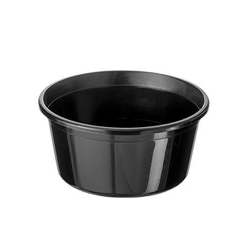 Miska na dressing 8cl / 100 ks