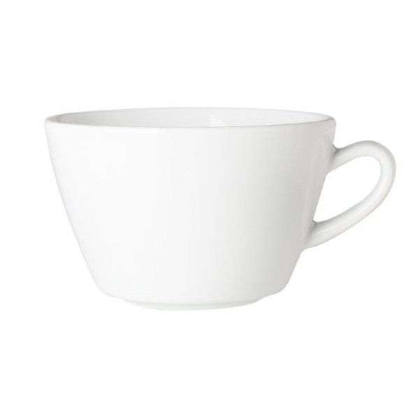 Šálka cappuccino 27 cl