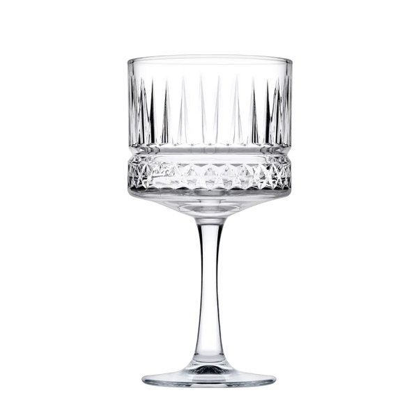 Pohár cocktail / 500