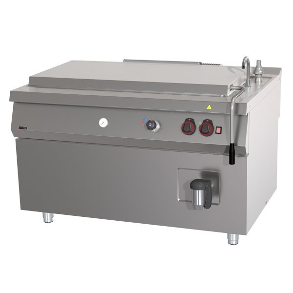 Kotol pl. 300 l, 1400/900