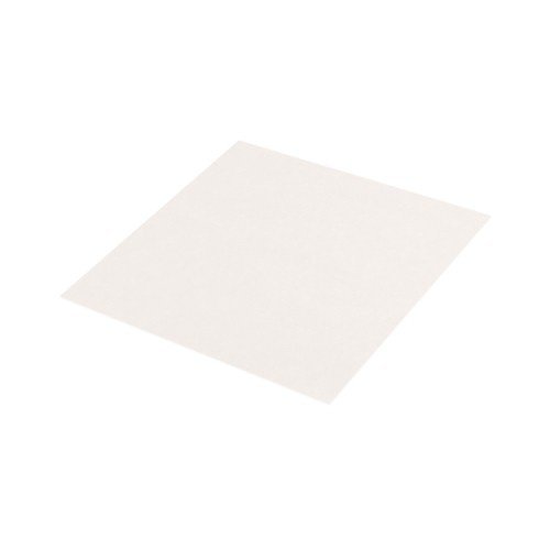 Papier nepremastiteľný - 1000 ks