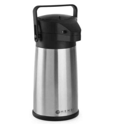 Termoska 2,2 l