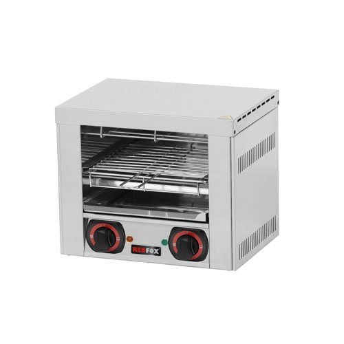 Toaster